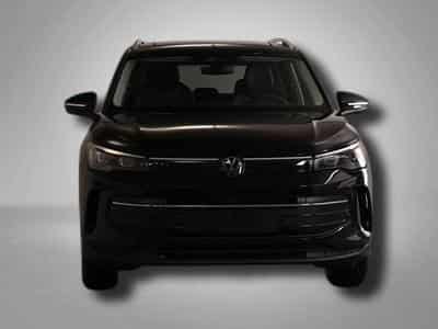 VW Tiguan Life Plus 2.0 TDI 7-Gang-DSG (2026) - Photo 8