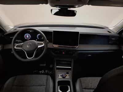 VW Tiguan Life Plus 2.0 TDI 7-Gang-DSG (2026) - Photo 11