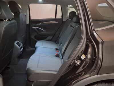 VW Tiguan Life Plus 2.0 TDI 7-Gang-DSG (2026) - Photo 10