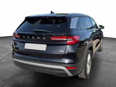 Skoda Kodiaq Selection (2024) - Photo 4