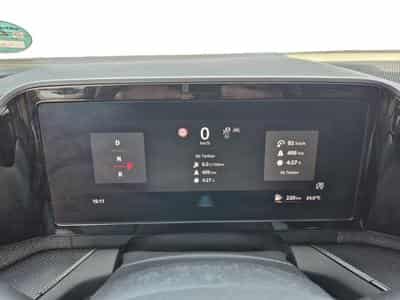 Skoda Kodiaq Selection (2024) - Photo 5
