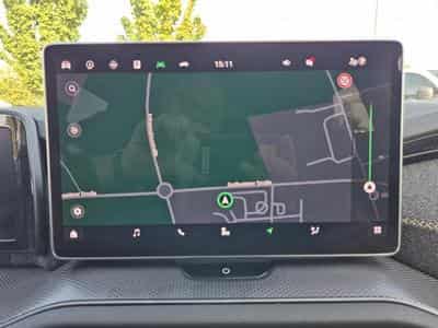Skoda Kodiaq Selection (2024) - Photo 8