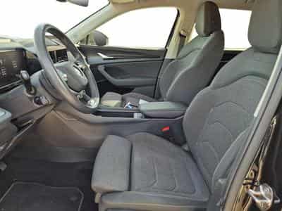 Skoda Kodiaq Selection (2024) - Photo 9