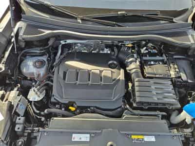 Skoda Kodiaq Selection (2024) - Photo 13