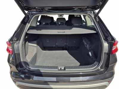 Skoda Kodiaq Selection (2024) - Photo 15