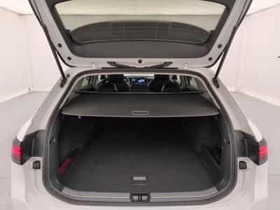 VW Passat Life Plus (2026) - Photo 3