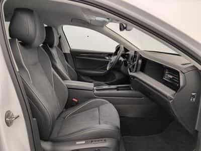 VW Passat Life Plus (2026) - Photo 1