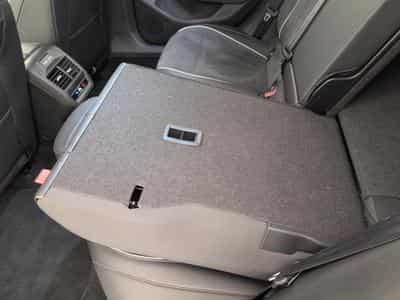 VW Passat Life Plus (2026) - Photo 4