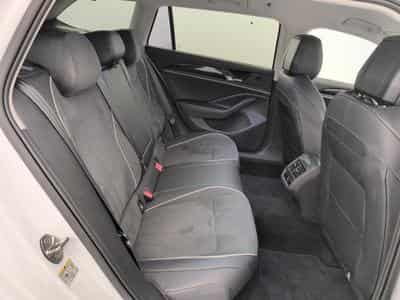 VW Passat Life Plus (2026) - Photo 2