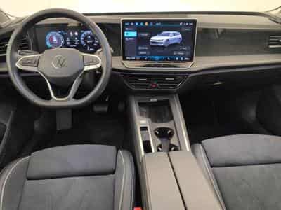 VW Passat Life Plus (2026) - Photo 5