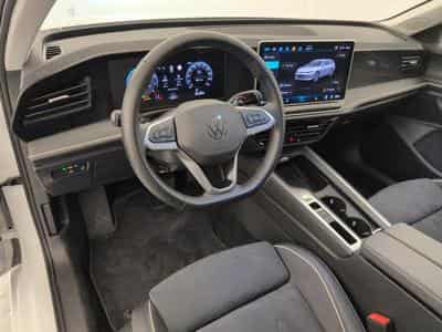 VW Passat Life Plus (2026) - Photo 7