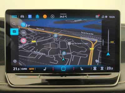 VW Passat Life Plus (2026) - Photo 10