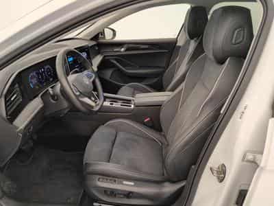 VW Passat Life Plus (2026) - Photo 8