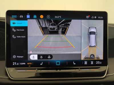VW Passat Life Plus (2026) - Photo 9