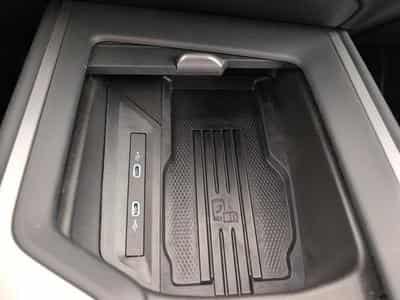 VW Passat Life Plus (2026) - Photo 13