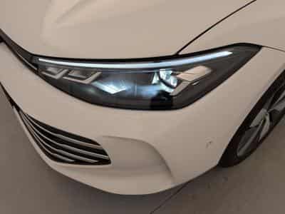 VW Passat Life Plus (2026) - Photo 14