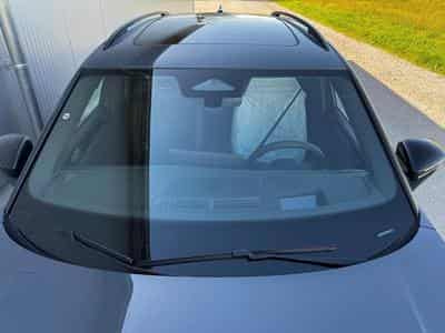 VW Tiguan 2.0 TDI 142 kW R-Line (2026) - Photo 4