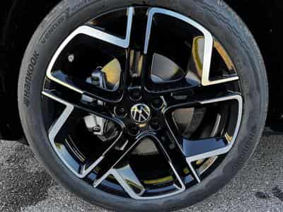 VW Tiguan 2.0 TDI 142 kW R-Line (2026) - Photo 5