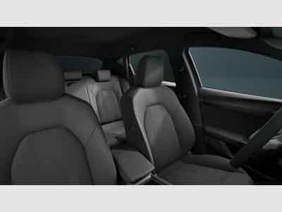 Cupra Leon DSG EdgeP SHZ (2026) - Photo 7