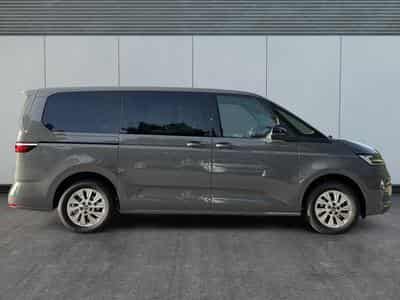 VW T7 Business (2026) - Photo 4
