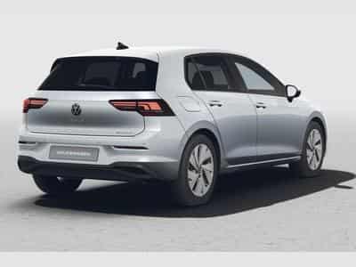 VW Golf PHEV KeyL SHZ (2026) - Photo 4