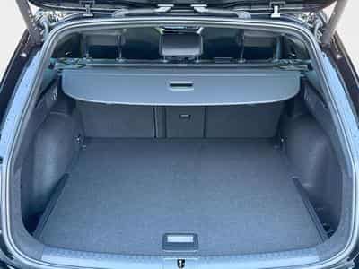 Cupra Leon Leon Sportstourer (2026) - Photo 11