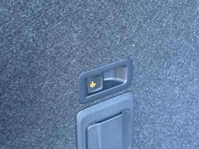 Cupra Leon VZ (2026) - Photo 14