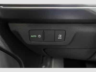 Audi Q3 1,5 TFSI S (2026) - Photo 12
