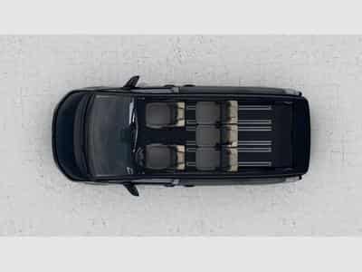 VW T7 KÜ 2.0 TDI 7-Gang-DSG (2026) - Foto 7