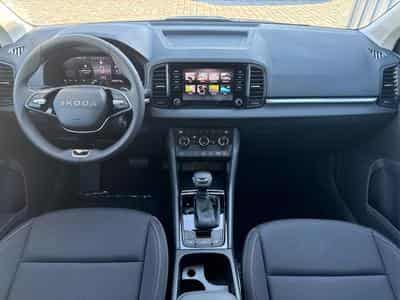 Skoda Karoq Selection 1.5 TSI (2026) - Photo 7