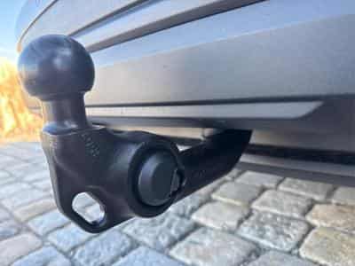 Skoda Karoq Selection 1.5 TSI (2026) - Photo 12