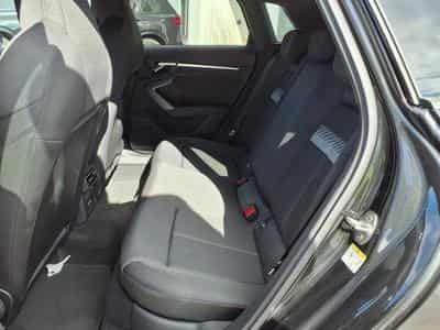 Audi A3 Sportback S Line 1.5L TFSI (2026) - Photo 8