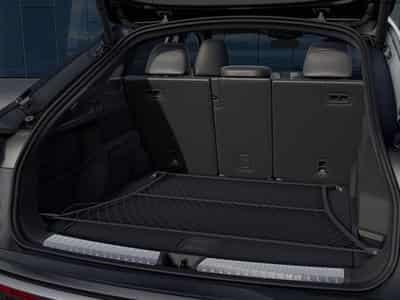 Audi Q5 Sportback S line (2026) - Photo 4