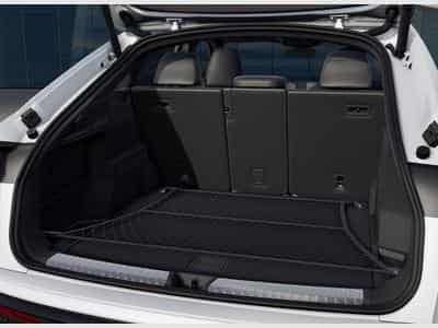 Audi Q5 Sportback S line (2026) - Photo 4