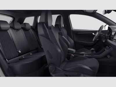 Skoda Karoq Sportline (2026) - Photo 5