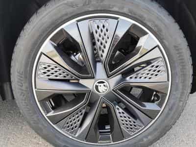 Skoda Karoq Sportline (2026) - Photo 4
