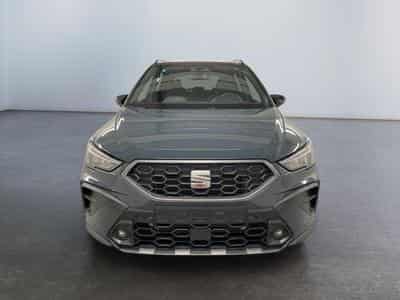 Seat Arona FR (2026) - Photo 2