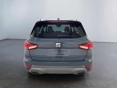Seat Arona FR (2026) - Photo 6