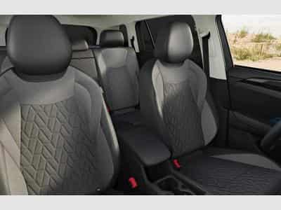 VW Tayron LIFE (2026) - Foto 5