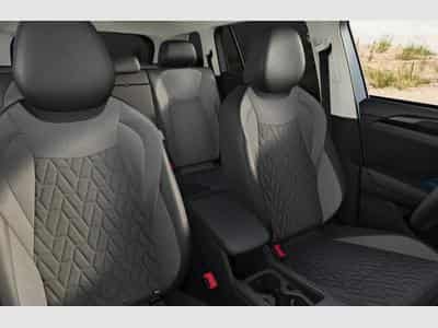 VW Tayron LIFE (2026) - Foto 5