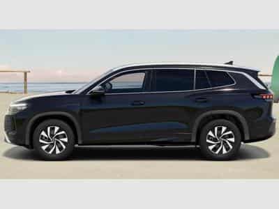 VW Tayron LIFE (2026) - Foto 2