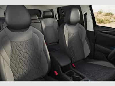 VW Tayron LIFE (2026) - Foto 5