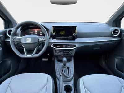 Seat Arona FR (2026) - Photo 7