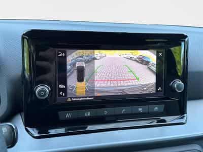 Seat Arona FR (2026) - Photo 10
