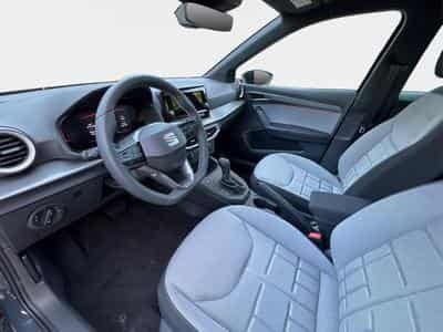 Seat Arona FR (2026) - Photo 9