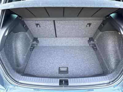 Seat Arona FR (2026) - Photo 11