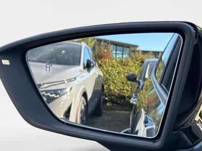Seat Arona FR (2026) - Photo 14