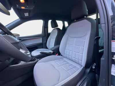 Seat Arona FR (2026) - Photo 13