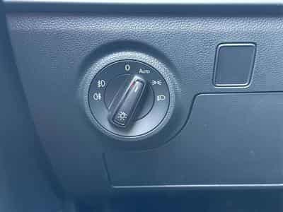 Seat Arona FR (2026) - Photo 15