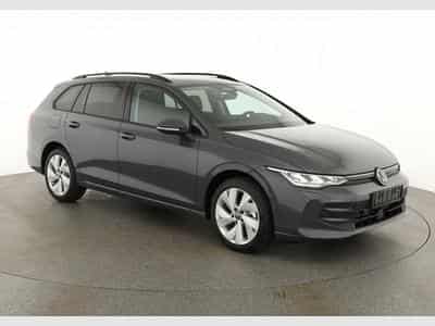 VW Golf Variant 1.5 TSI 110 kW Life (2026) - Foto 1